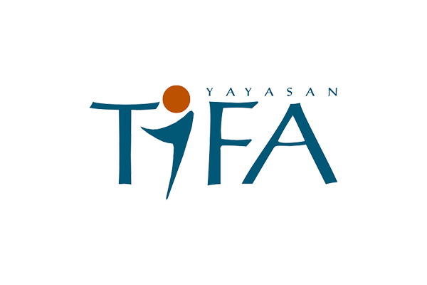 TIFA Foundation