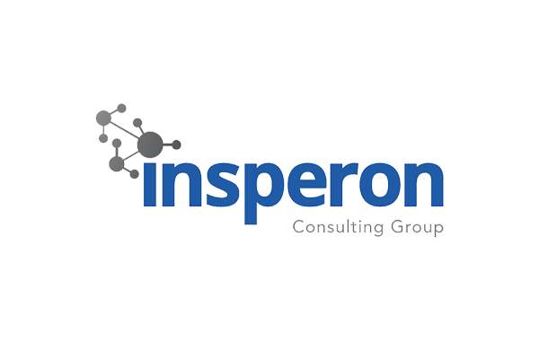 Insperon Consulting Group