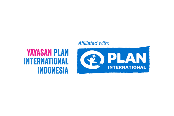 Yayasan PLAN Intenational Indonesia