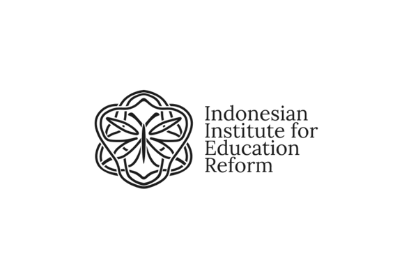 Indonesian Institute for Education Reform