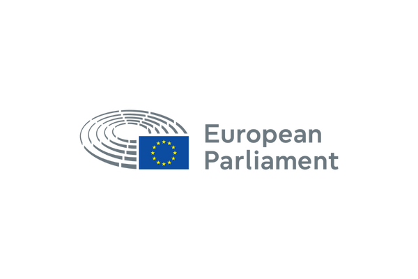 European Parliament