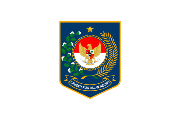 Kemendagri