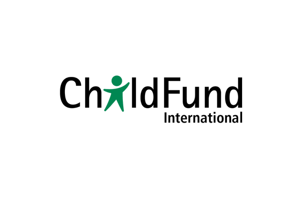 ChildFund International