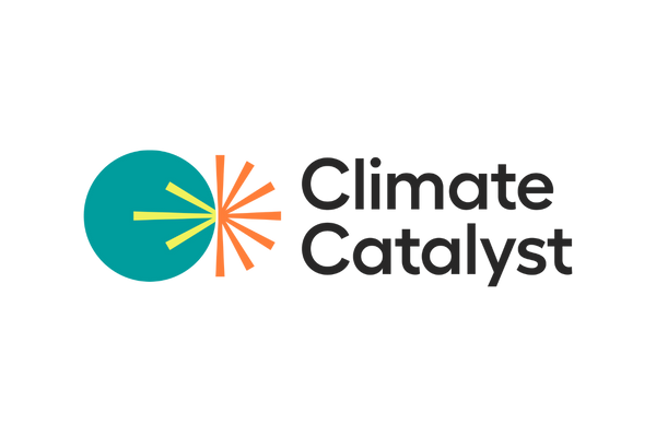 Climate Catalyst
