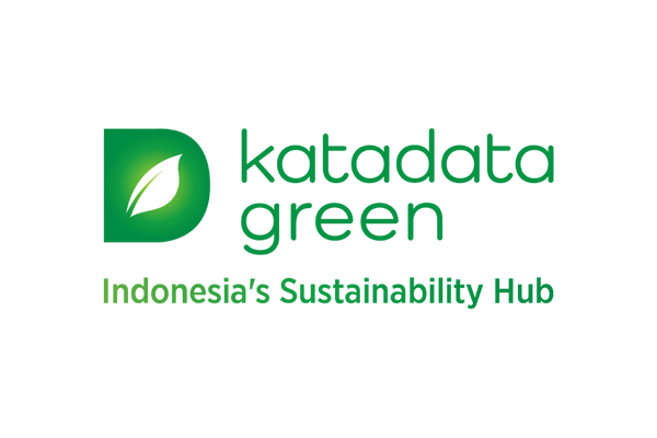 Katadata Green