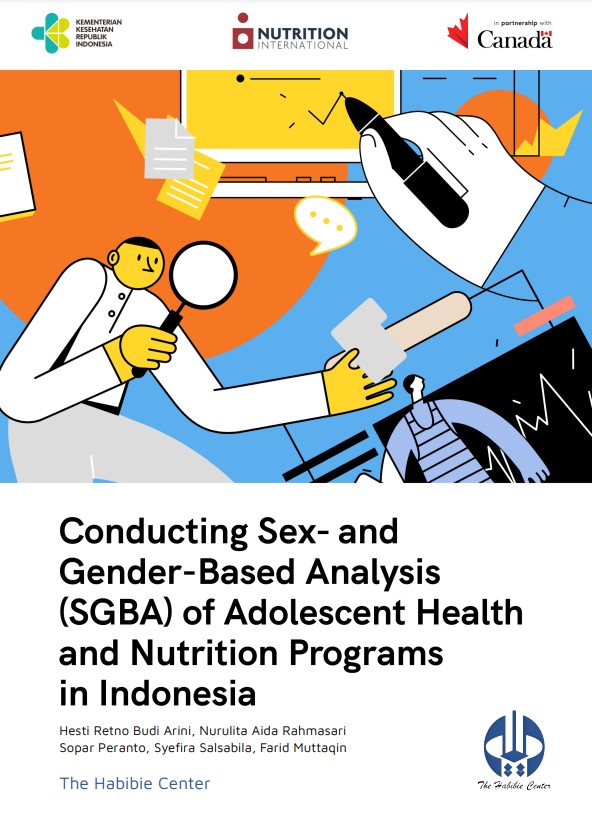 Research Report