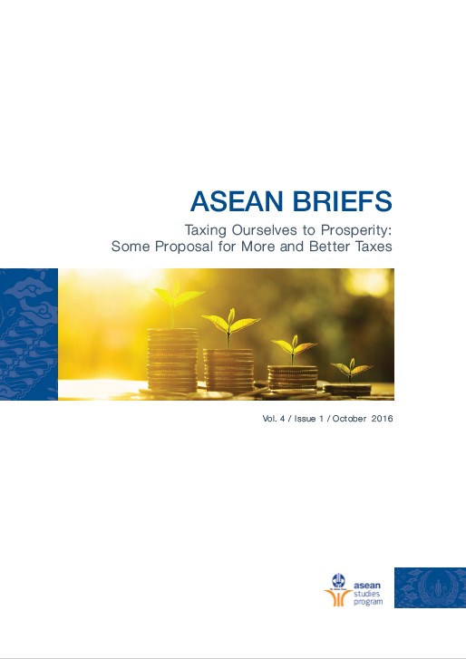 ASEAN Briefs