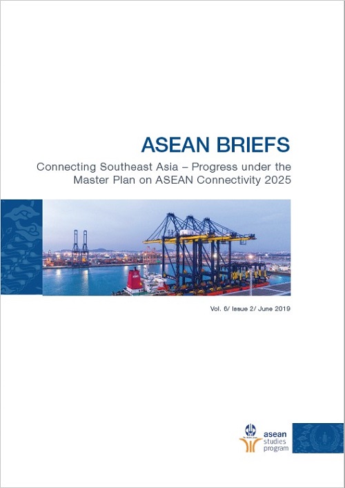ASEAN Briefs