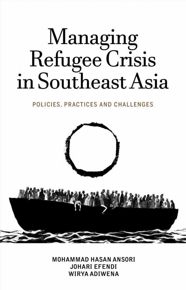 Managing Refugee Crisis in Southeast Asia