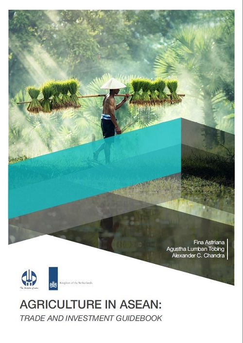 Agriculture in ASEAN