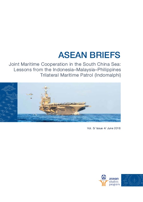 ASEAN Briefs