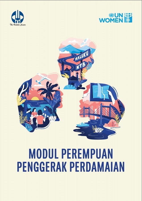 Modul