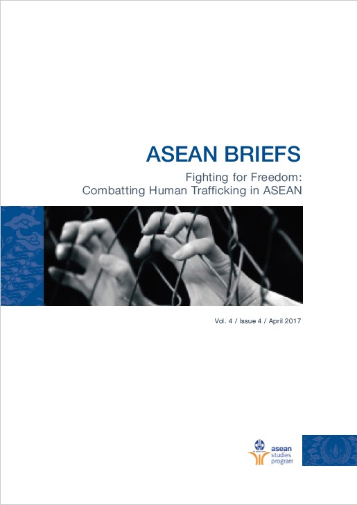 ASEAN Briefs