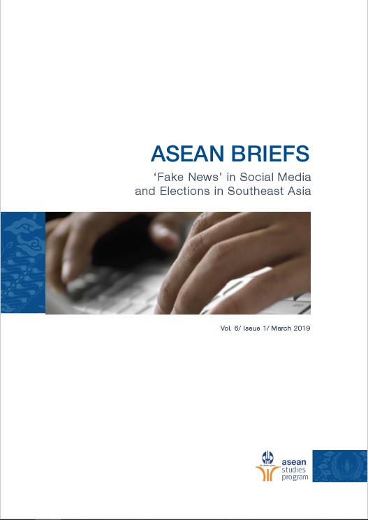 ASEAN Briefs
