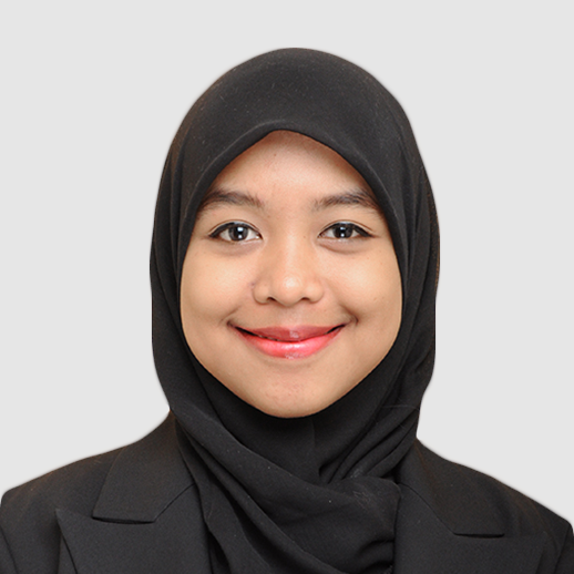 Syefira Salsabila S. Gz., MKM.