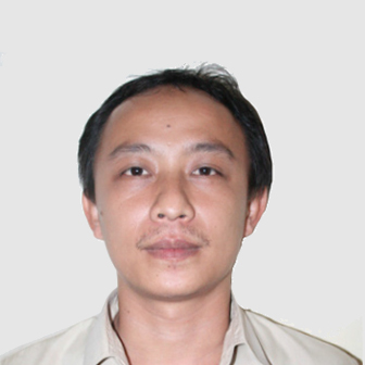 M. Sohib